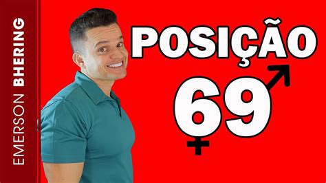 69 Posição Encontre uma prostituta Pontinha